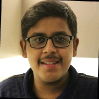 Karan Agarwal