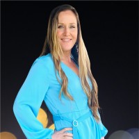 Chelsea Ruble
