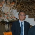 David Deng