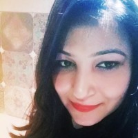Vandana Sahni