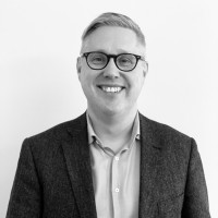 Björn Ljunggren