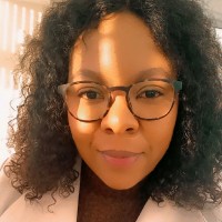 Khanyi Mokwena