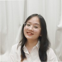 Laura Nguyễn
