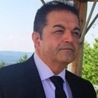 Ray Barezpour