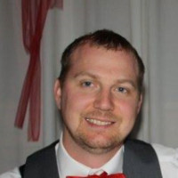Ryan Colpitts