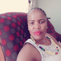 Dephney Segokodi