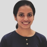 Lekha Ramdas