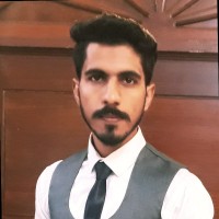 shahzad akbar