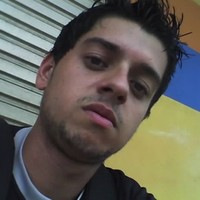 Bruno Guilherme Branco