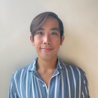 Wai Kin Yiu