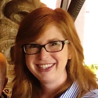 Jennifer Neill