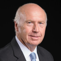 Bill Baer