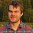 Carter Warmington-North