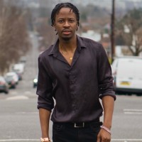 Dennis Gordon