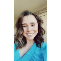 Shelby Phillips