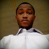 olubanjo tayo