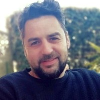 Yoann Kernivinen