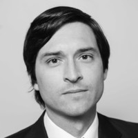 Jose Martinez De Hoz (N)