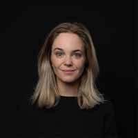 Alianne De Rie
