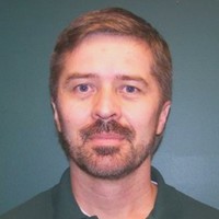 Glen Olson