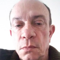 José Luís Vieira da Cunha