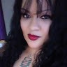 Stacy Reeves
