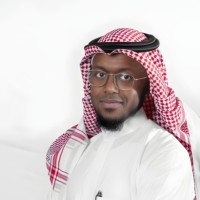 Abdulelah Barnawi