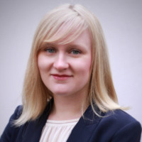 Maria Dirks