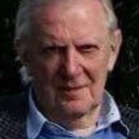 Norman Pritchard