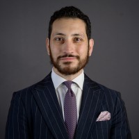 Massimiliano Trovato