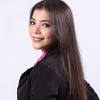 Thaís Gregório