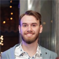 Kaleb O'Donnell