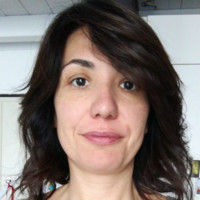 Paola Marelli