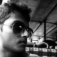 Vijay Reuben