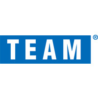 Team Industrial Services Admin