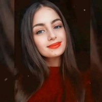Zeinab Issa