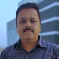 KALPESH DARJI