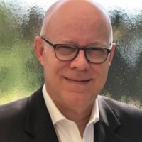 Christian Materla