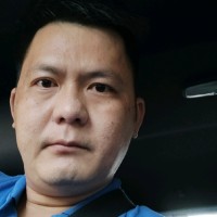 Tran Hoang Thien