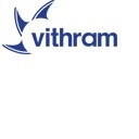 Vithram India
