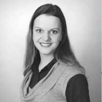 Melanie Hübner