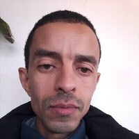 Belghit El Alaoui