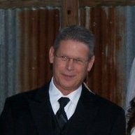 Gary Cottingham
