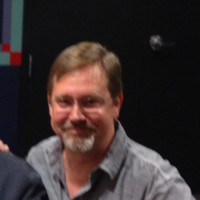 Thomas Kaylor Ii