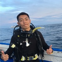 王晨铭