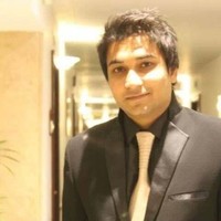 Faraz Aslam