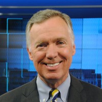 Lee Meredith
