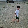 Am Tyagi