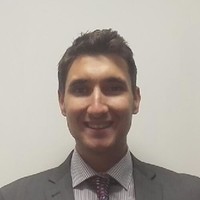 Javier Cardona Magro