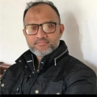 Mohamed Muaaz